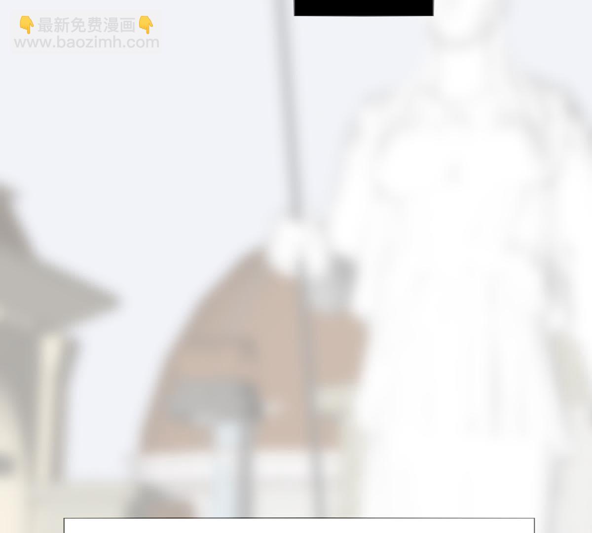 第26话：仿佛战争一触即发！(1/2)-第27话