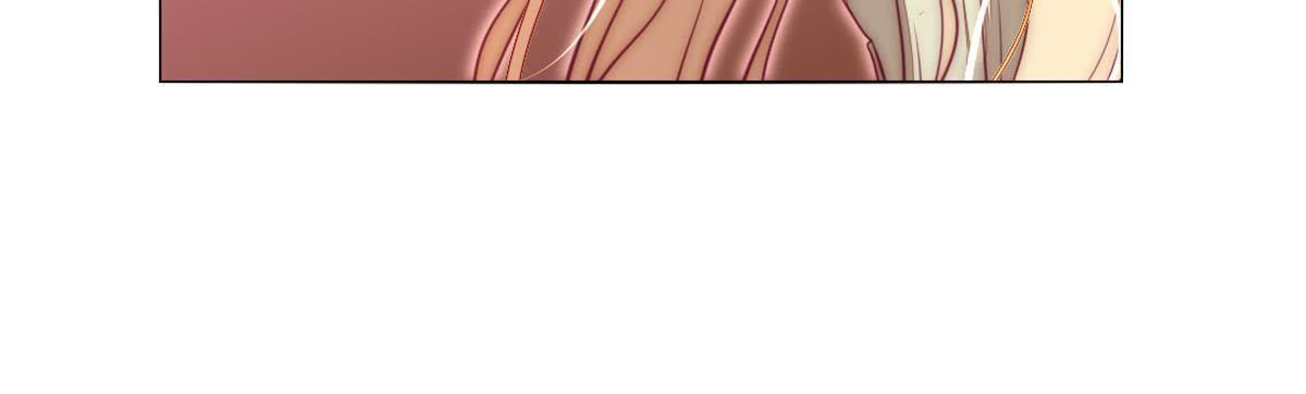 第28话：你有什么在瞒着我吗？(1/2)-第29话