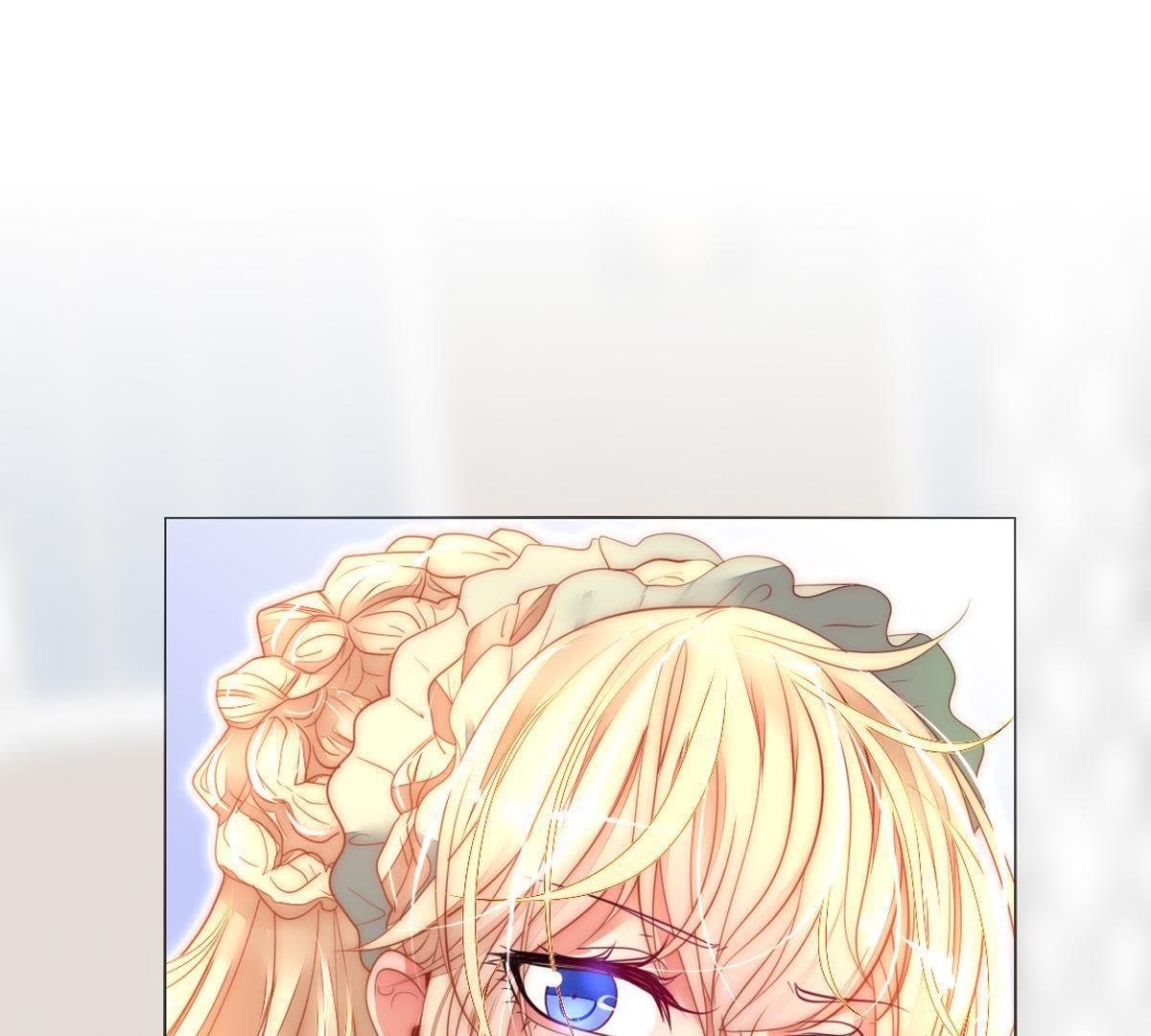 第28话：你有什么在瞒着我吗？(1/2)-第29话