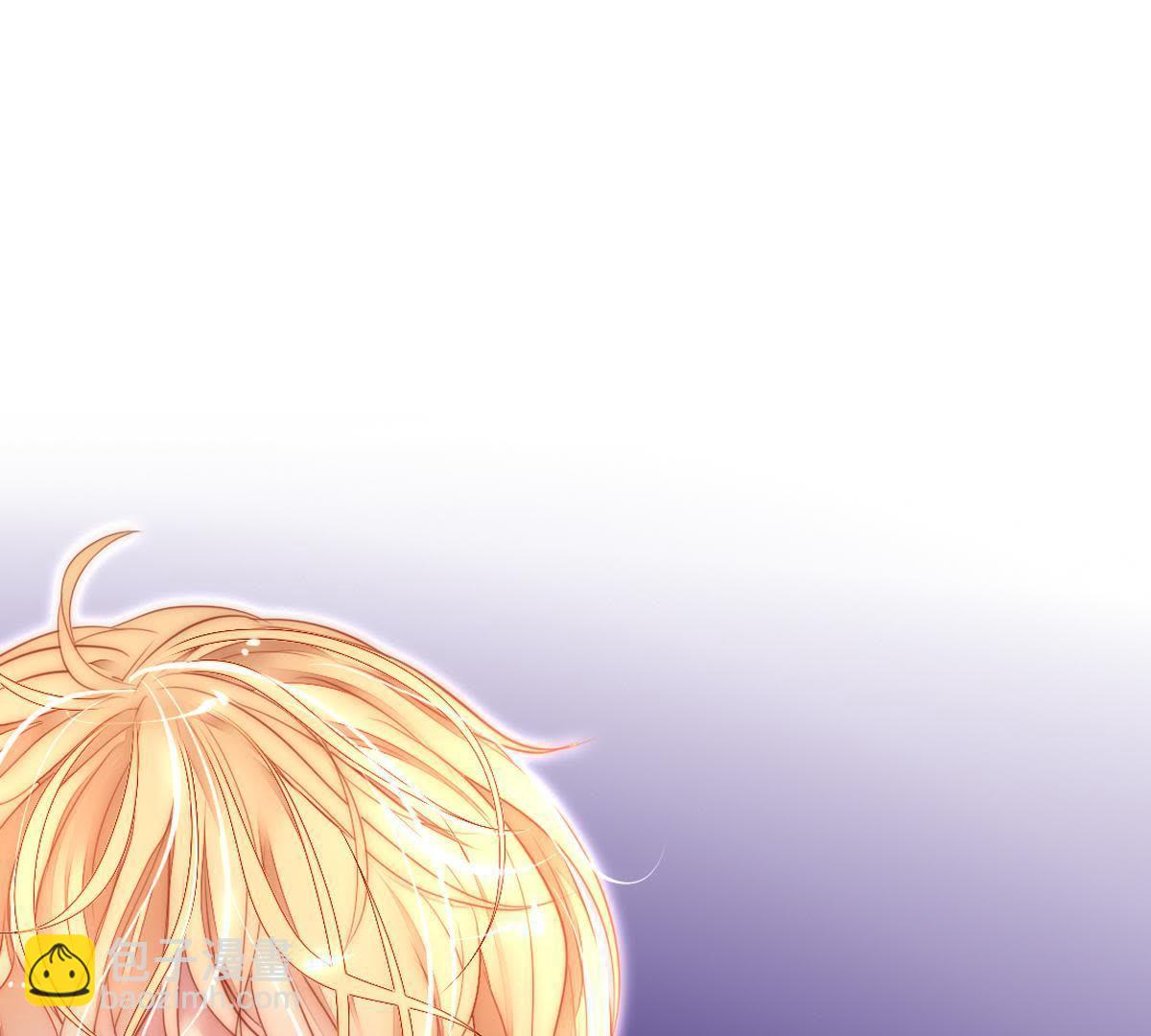 第28话：你有什么在瞒着我吗？(1/2)-第29话