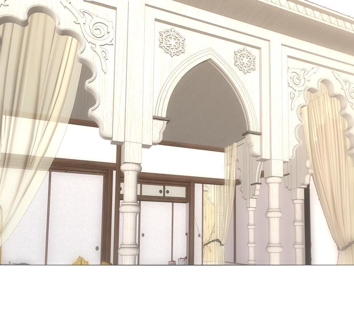 第28话：你有什么在瞒着我吗？(1/2)-第29话