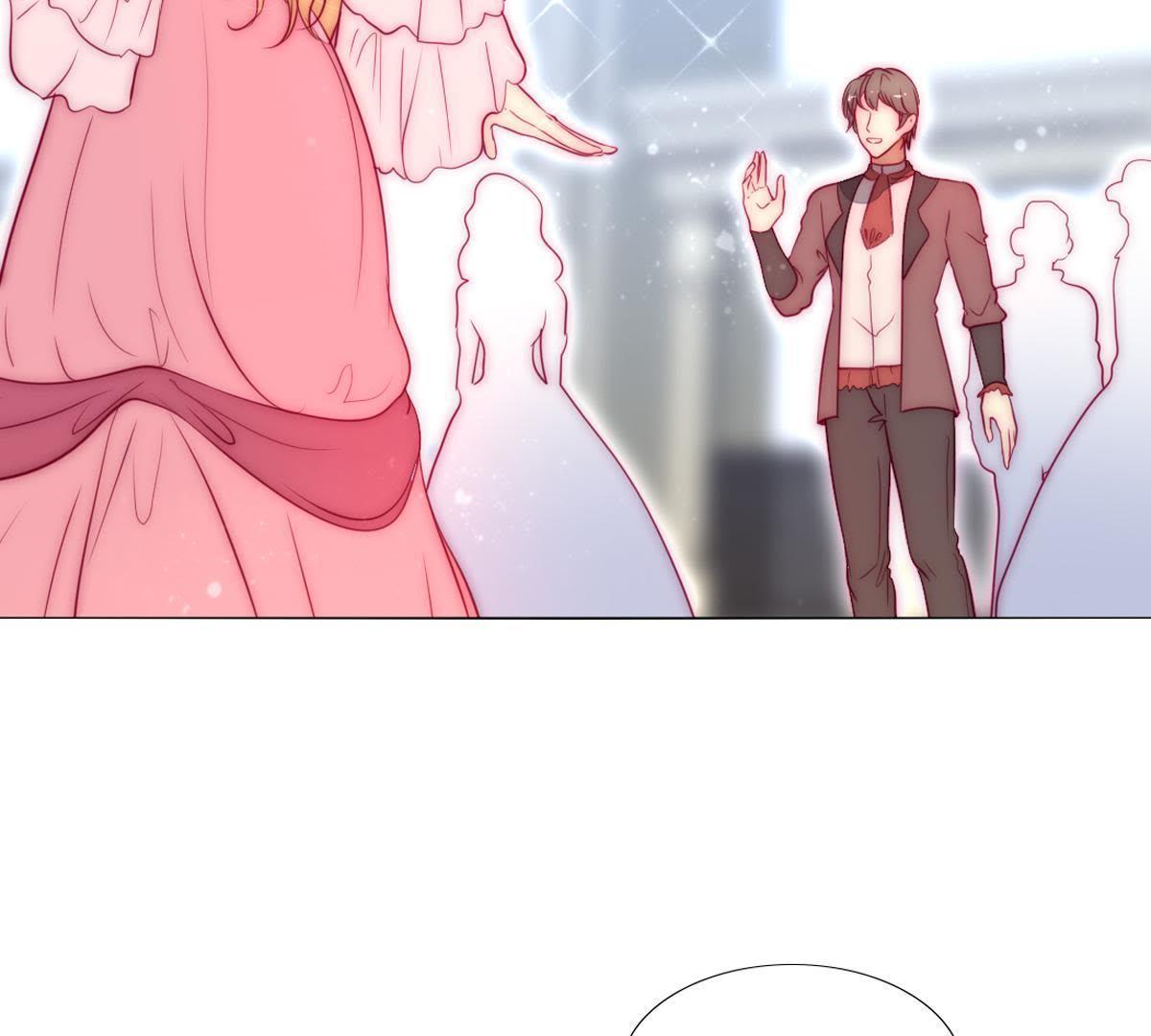 第30话：我可以回去吗？(1/2)-第31话