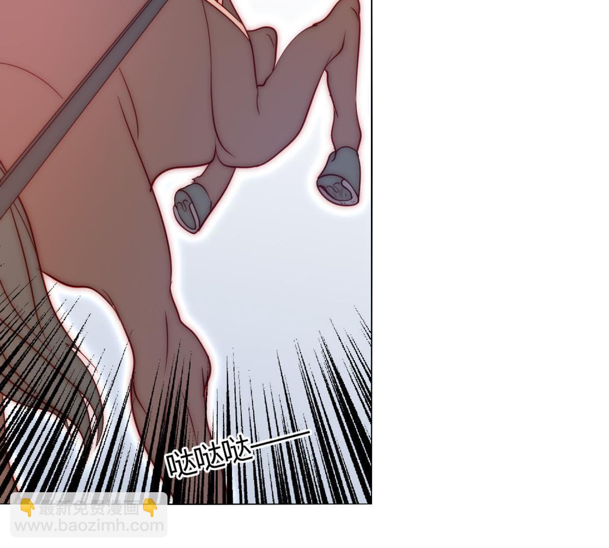 第30话：我可以回去吗？(1/2)-第31话