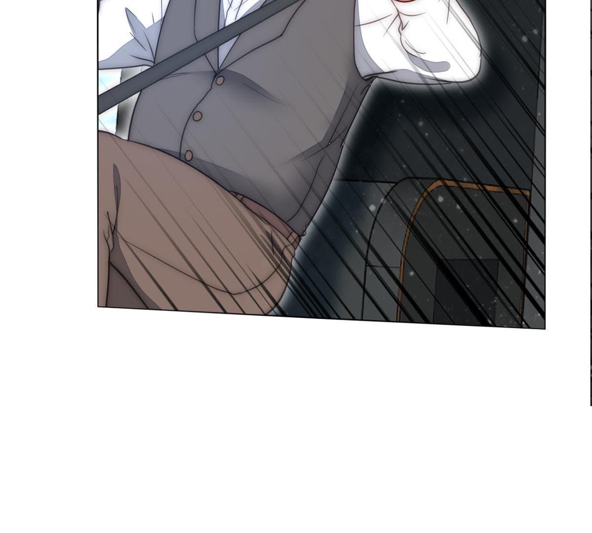 第30话：我可以回去吗？(1/2)-第31话