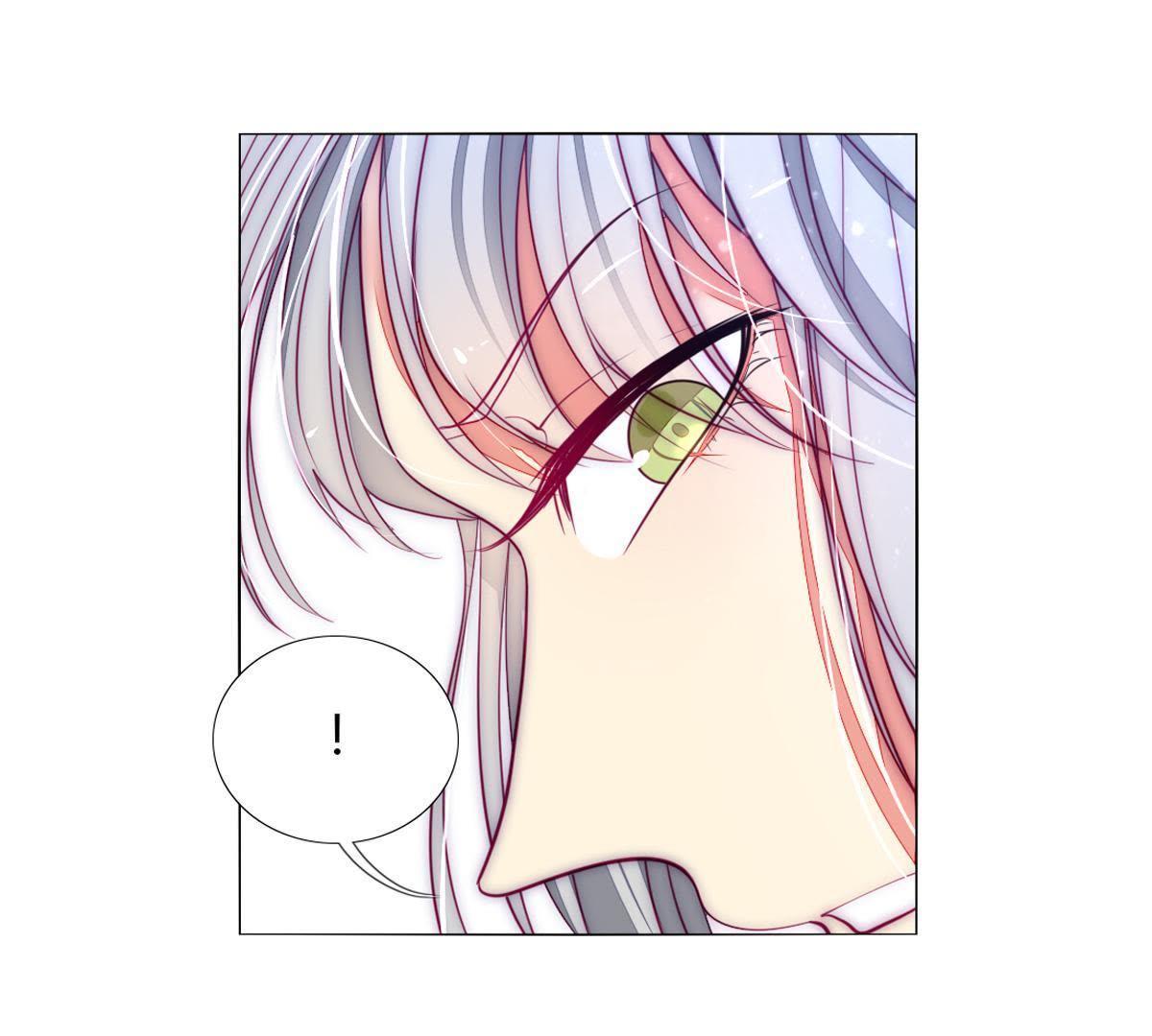 第30话：我可以回去吗？(1/2)-第31话