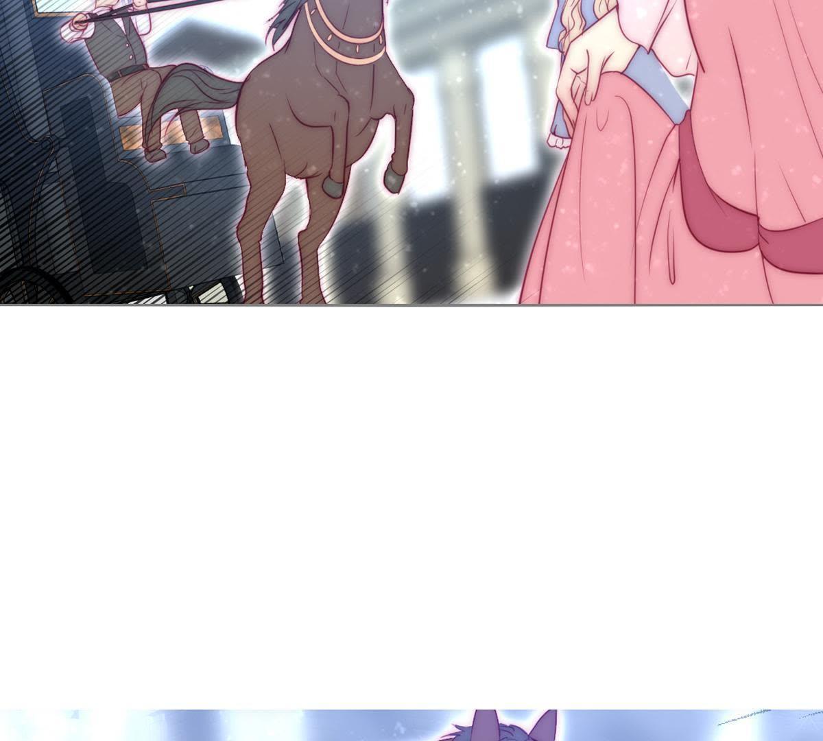 第30话：我可以回去吗？(1/2)-第31话