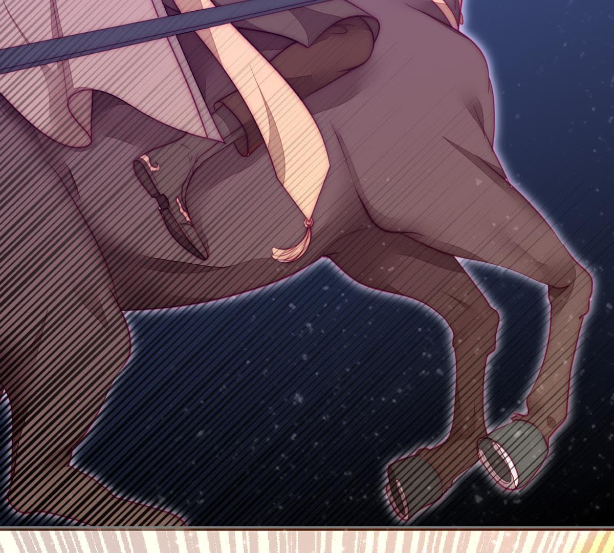 第30话：我可以回去吗？(1/2)-第31话