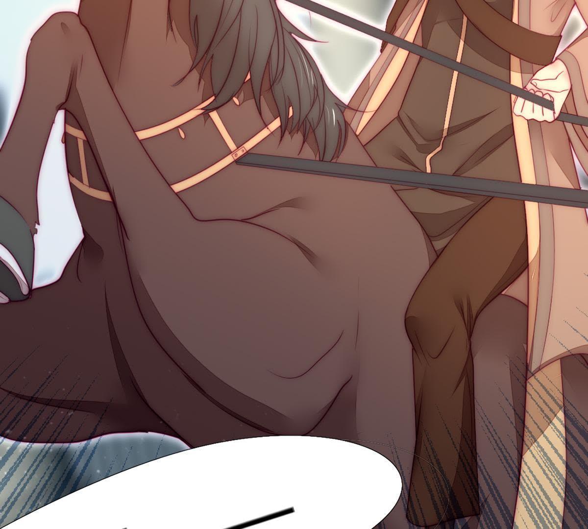 第30话：我可以回去吗？(1/2)-第31话