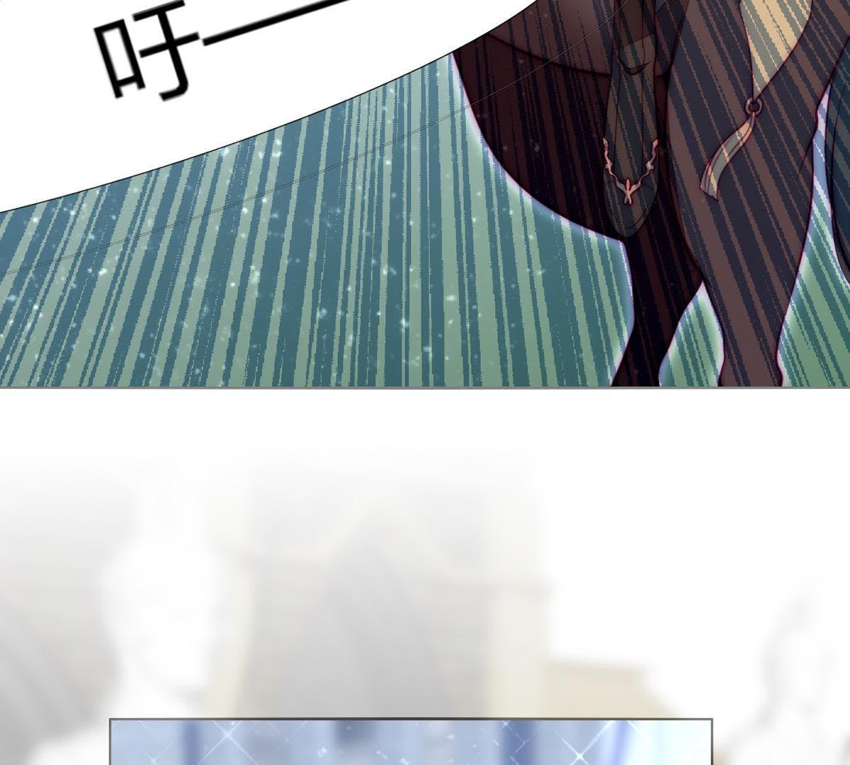 第30话：我可以回去吗？(1/2)-第31话