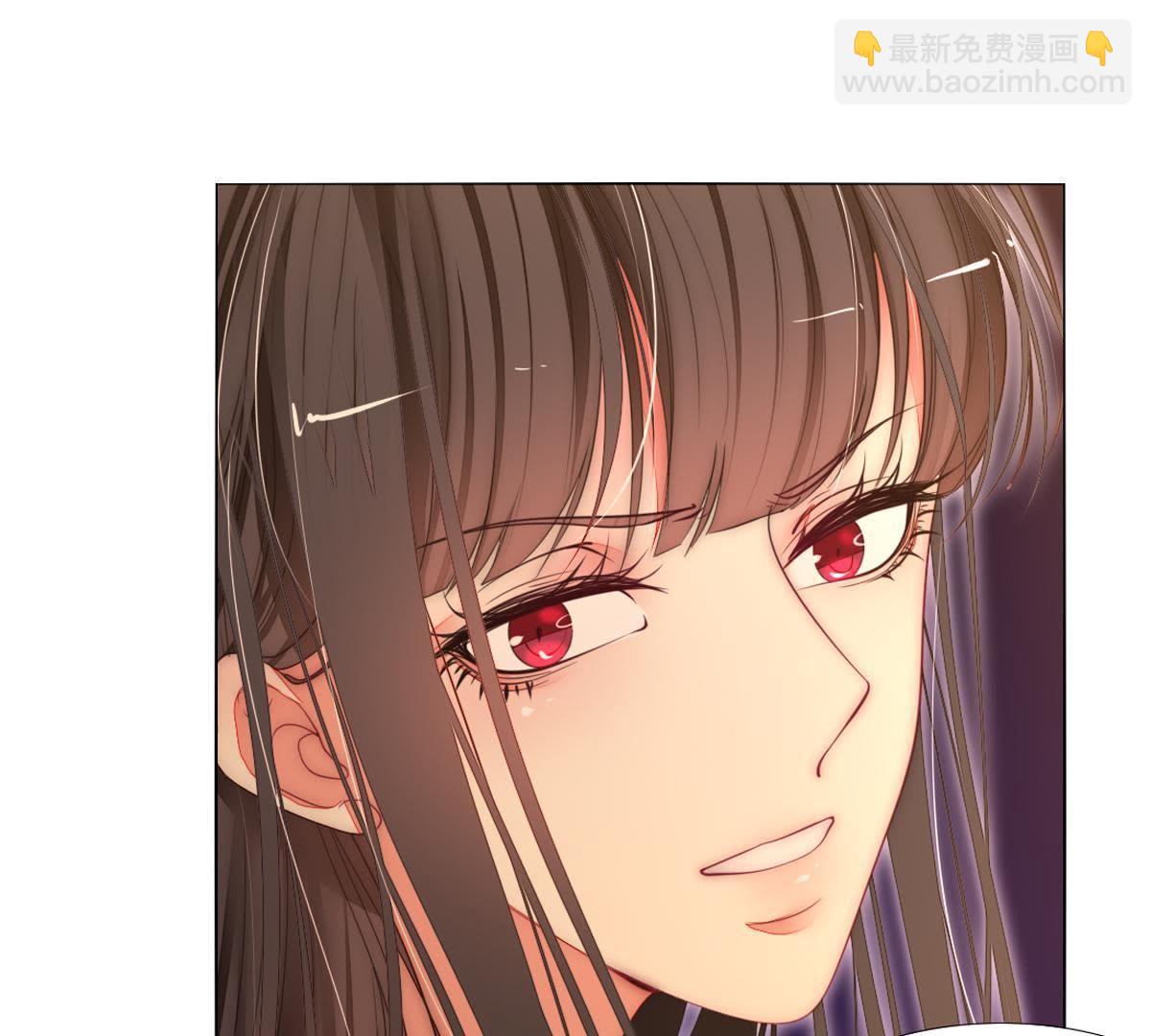 第32话：可千万别起了歹念(1/2)-第33话