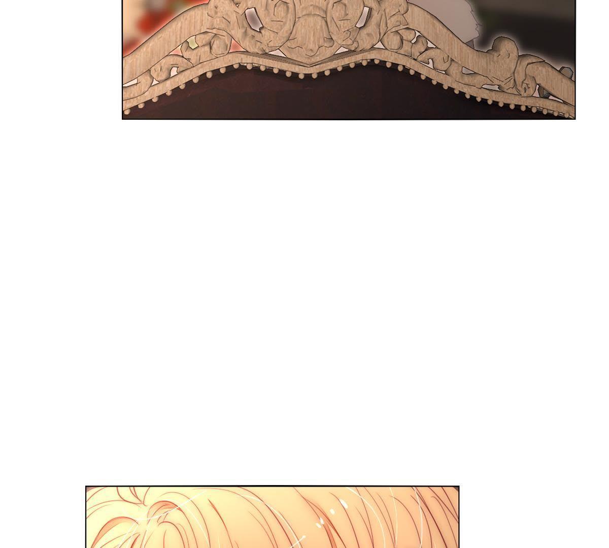 第32话：可千万别起了歹念(1/2)-第33话