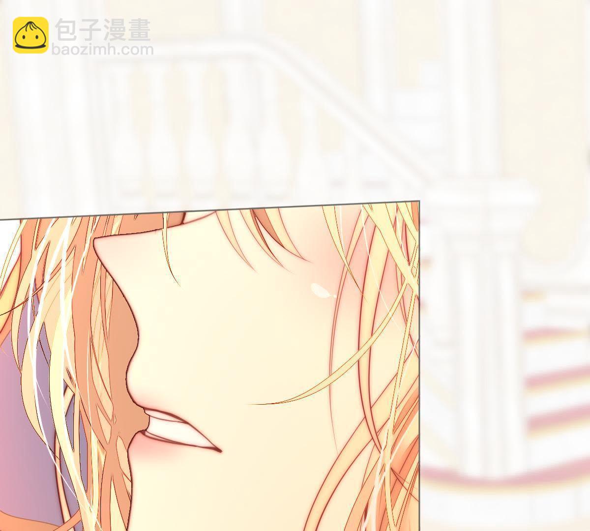 第32话：可千万别起了歹念(1/2)-第33话