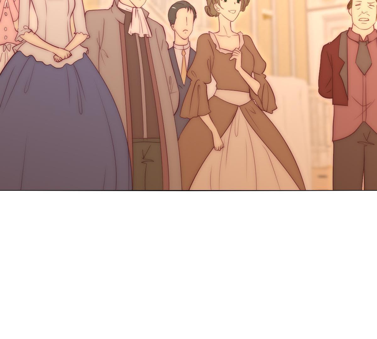 第32话：可千万别起了歹念(1/2)-第33话