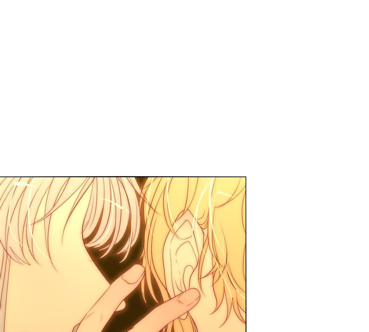 第32话：可千万别起了歹念(1/2)-第33话