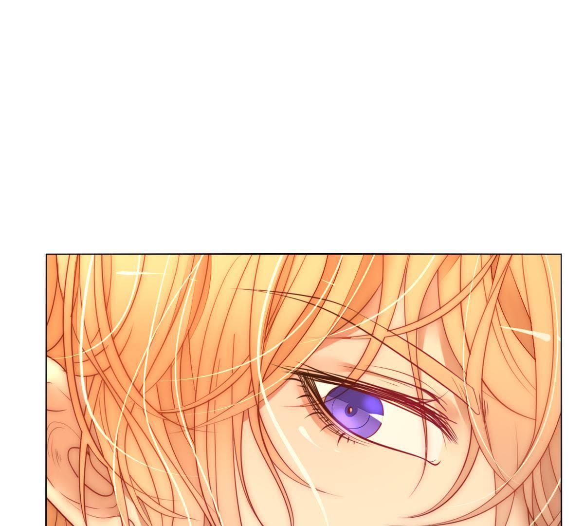 第32话：可千万别起了歹念(1/2)-第33话