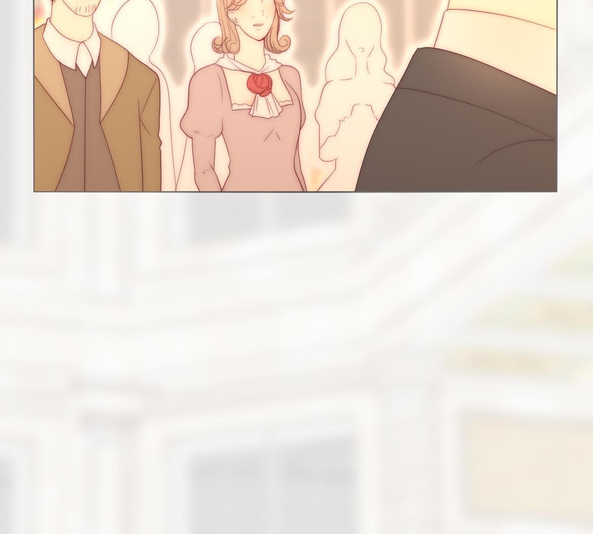 第34话：还轮不到你来指点！(1/2)-第35话