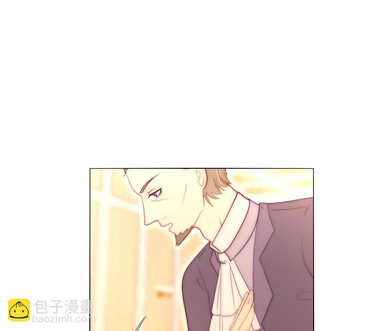 第34话：还轮不到你来指点！(1/2)-第35话