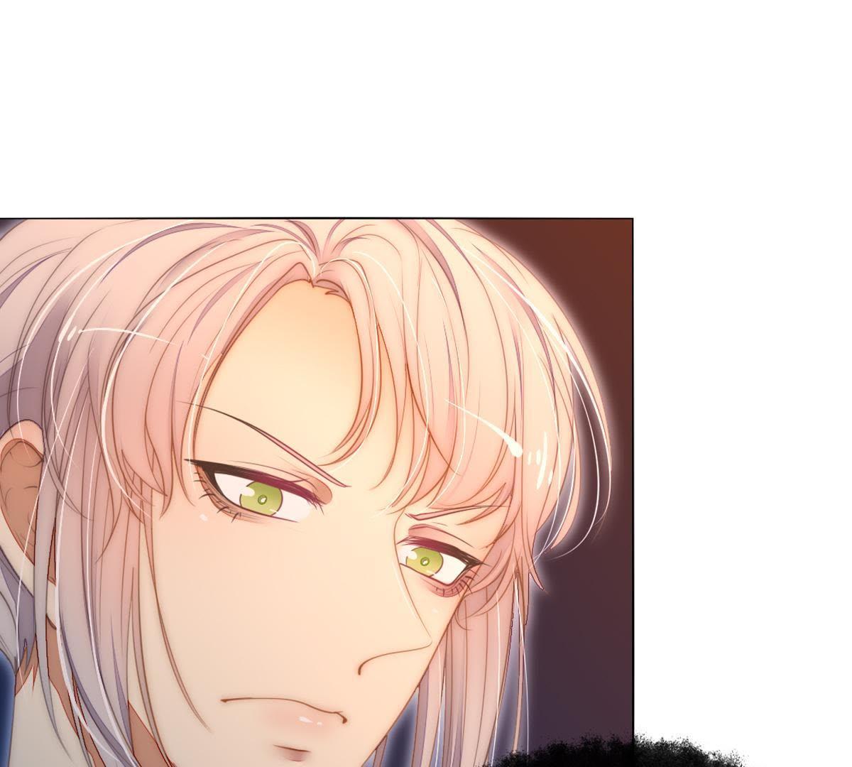 第34话：还轮不到你来指点！(1/2)-第35话