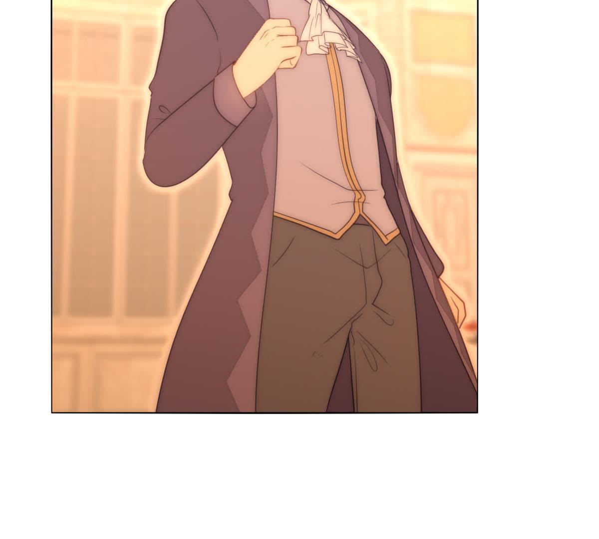 第34话：还轮不到你来指点！(1/2)-第35话