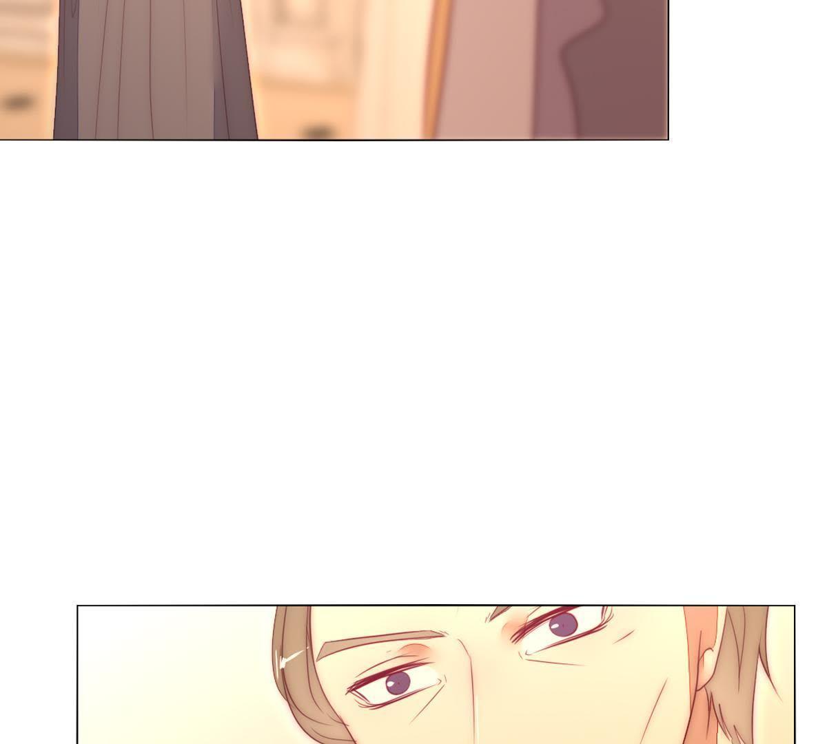 第34话：还轮不到你来指点！(1/2)-第35话