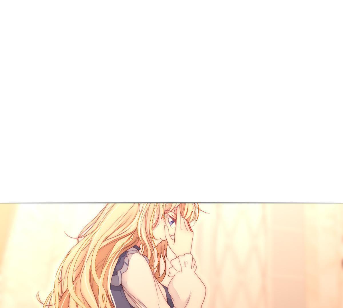 第34话：还轮不到你来指点！(1/2)-第35话