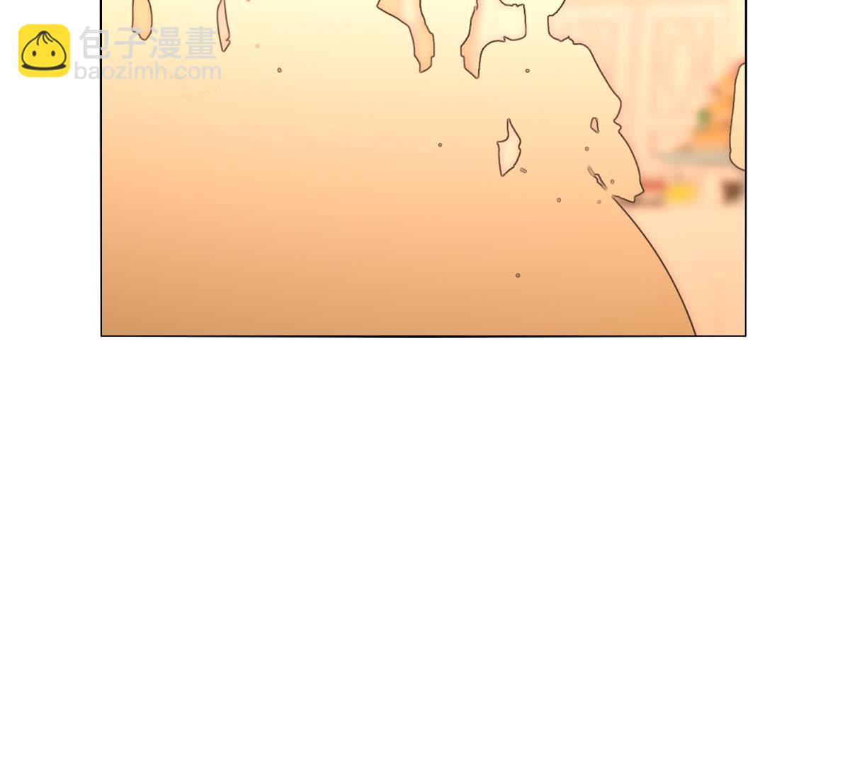 第34话：还轮不到你来指点！(1/2)-第35话