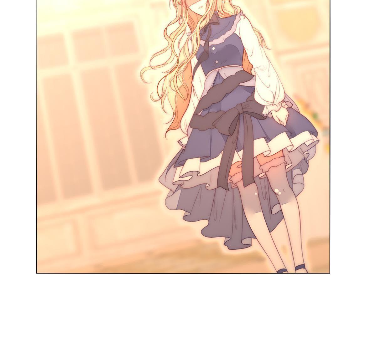 第34话：还轮不到你来指点！(1/2)-第35话