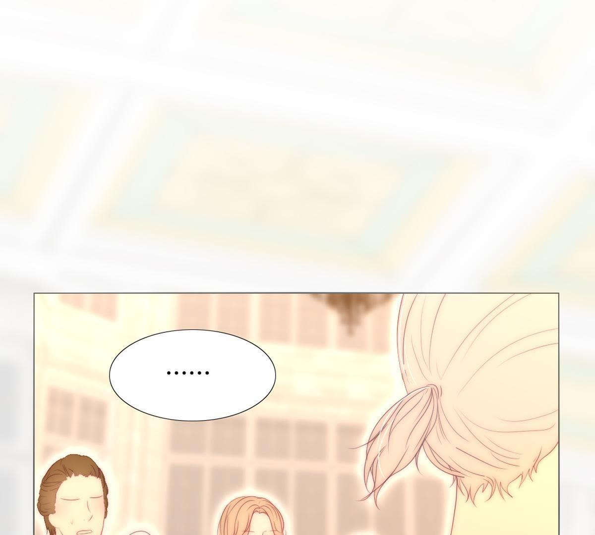 第34话：还轮不到你来指点！(1/2)-第35话