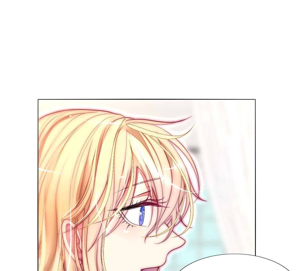 第36话：这就是传说中的喵喵？(1/2)-第37话