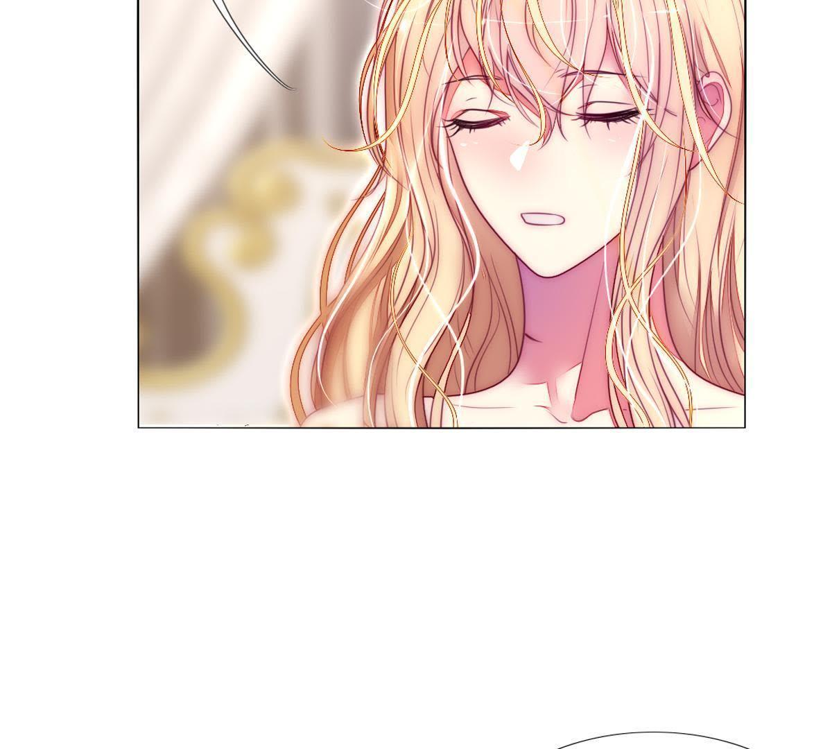 第36话：这就是传说中的喵喵？(1/2)-第37话