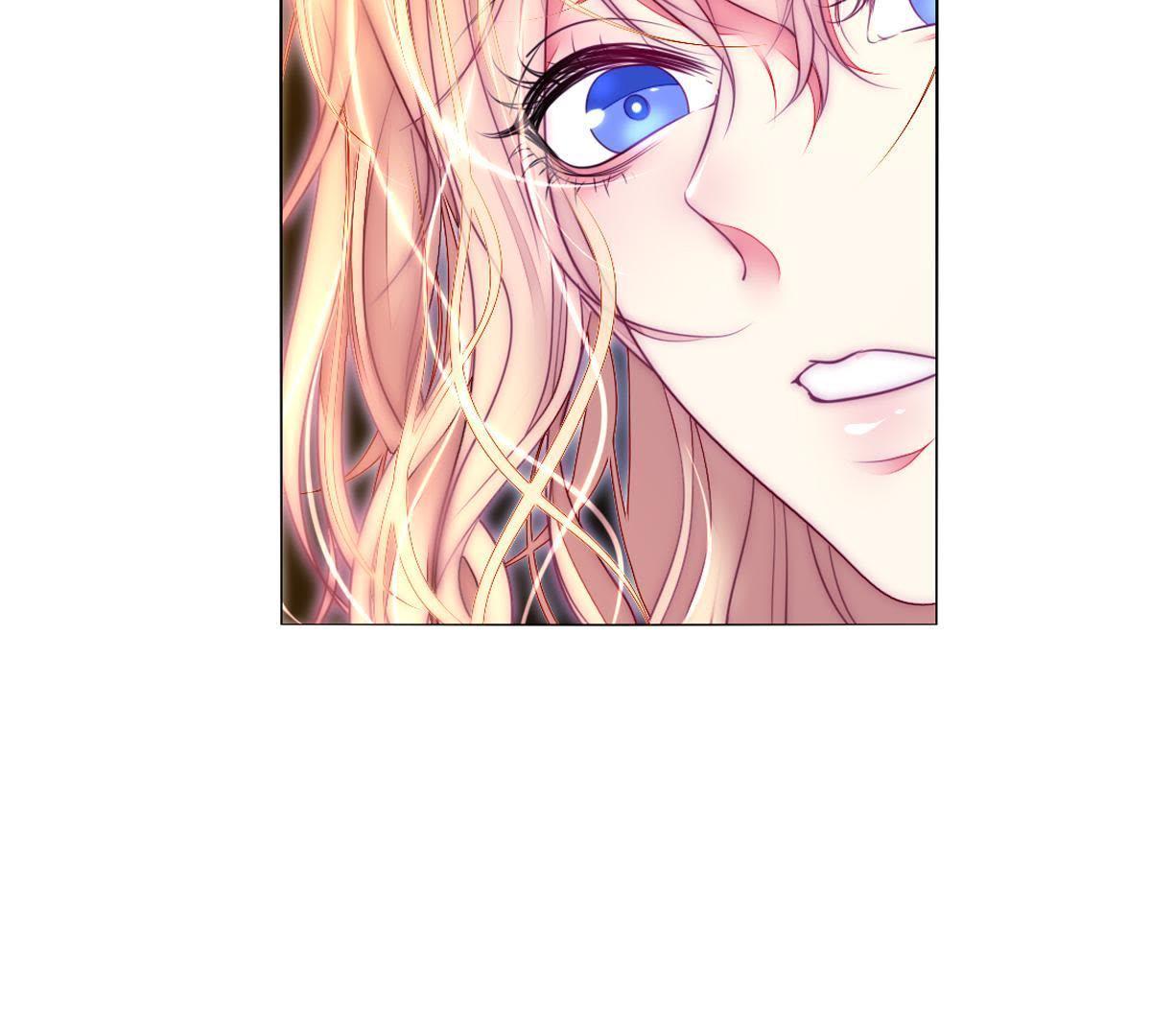 第36话：这就是传说中的喵喵？(1/2)-第37话