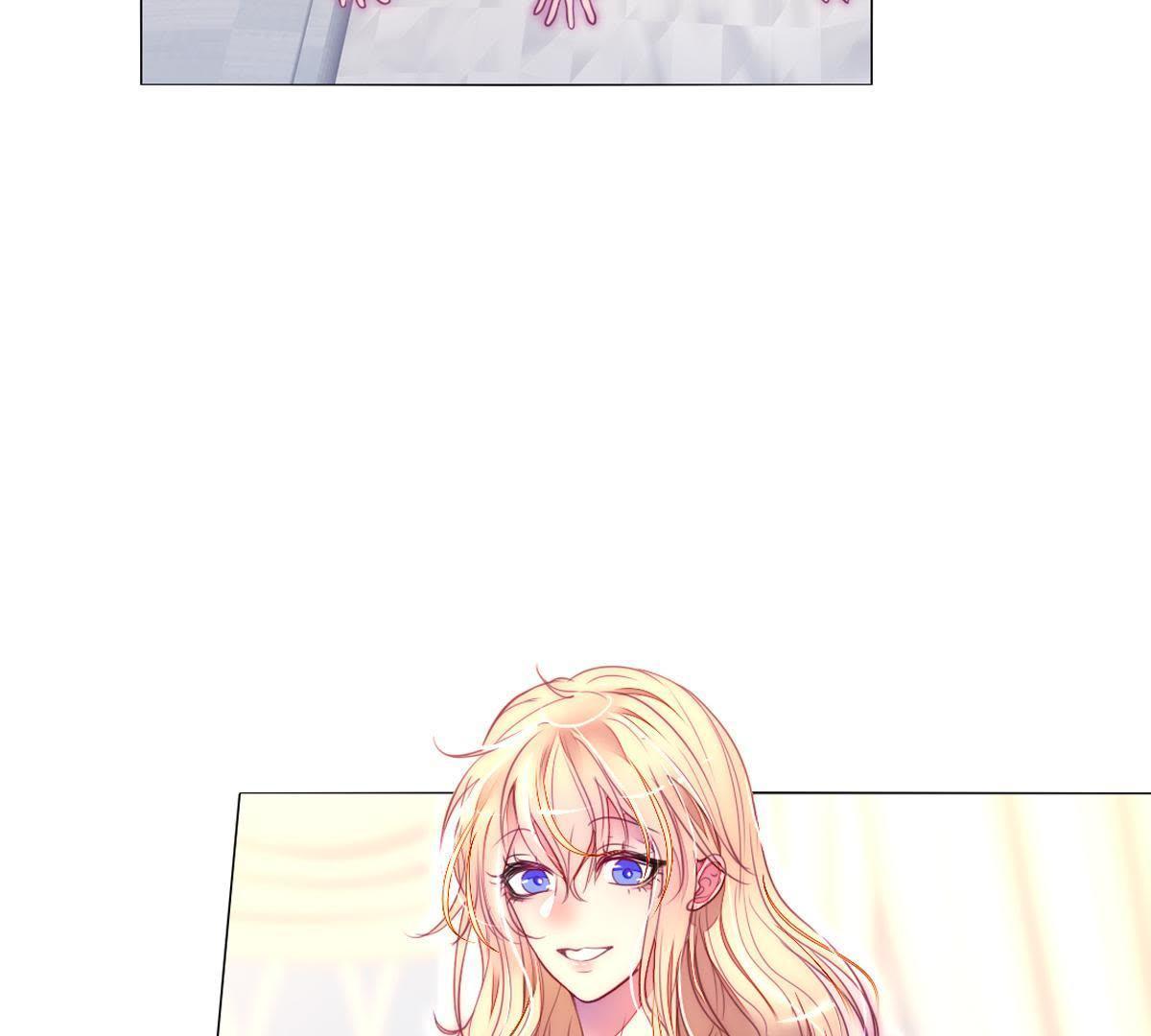 第36话：这就是传说中的喵喵？(1/2)-第37话