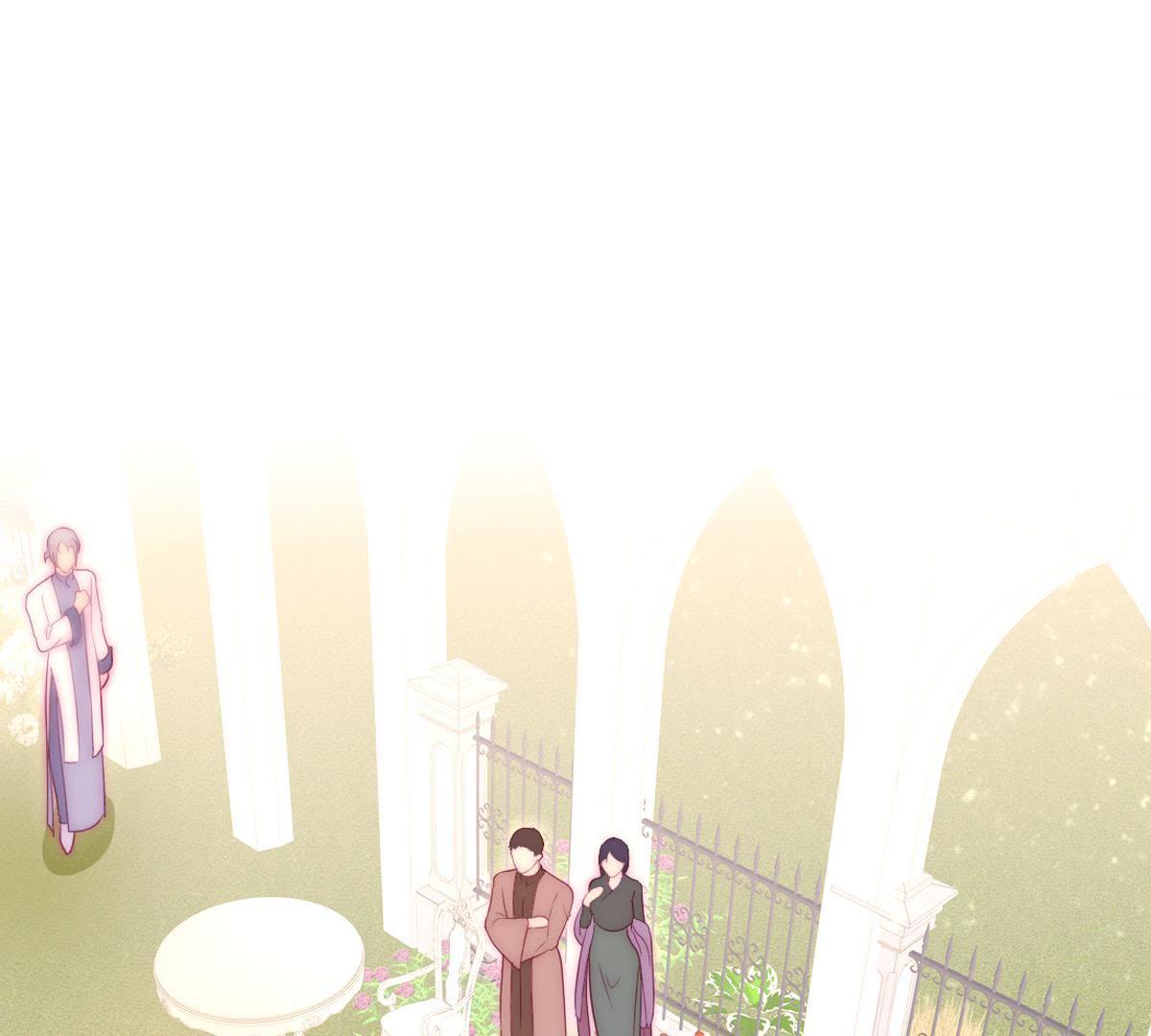 第36话：这就是传说中的喵喵？(1/2)-第37话