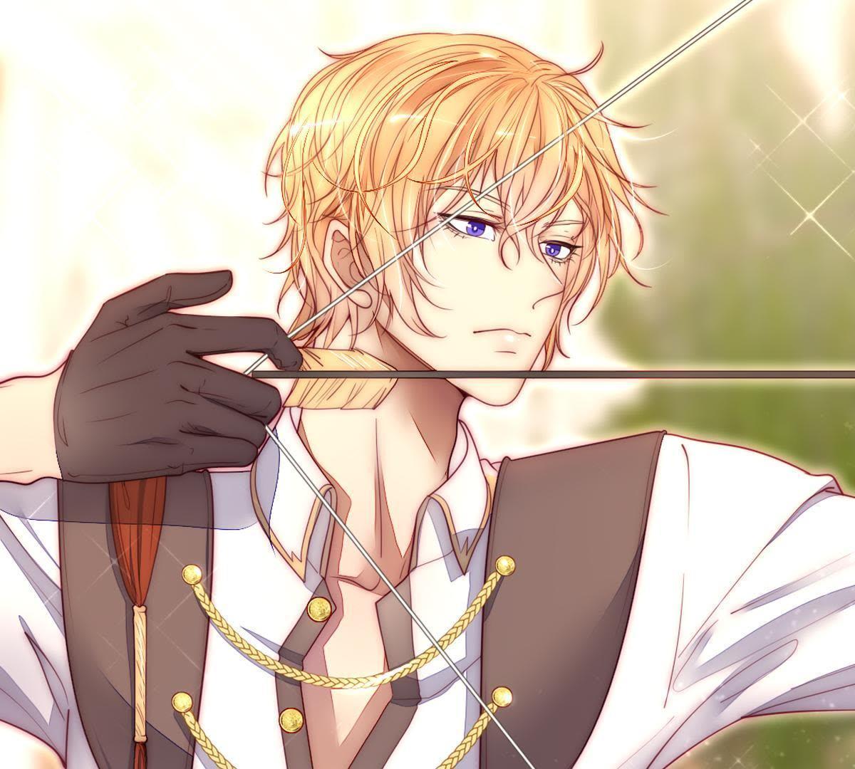 第36话：这就是传说中的喵喵？(1/2)-第37话