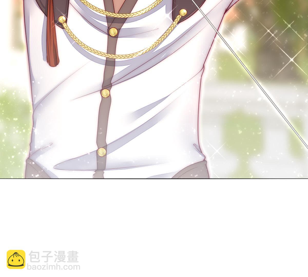 第36话：这就是传说中的喵喵？(1/2)-第37话