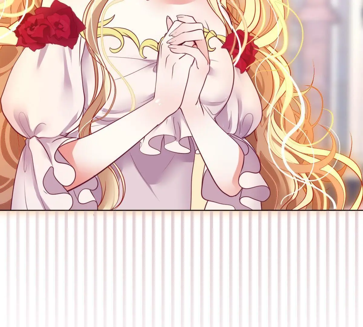 第4话：巫格内之女！还活着？(1/2)-第5话