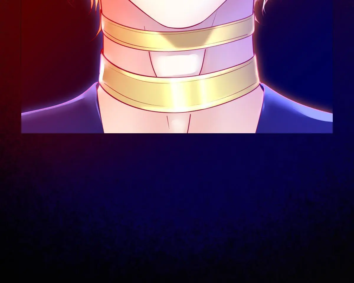 第4话：巫格内之女！还活着？(1/2)-第5话