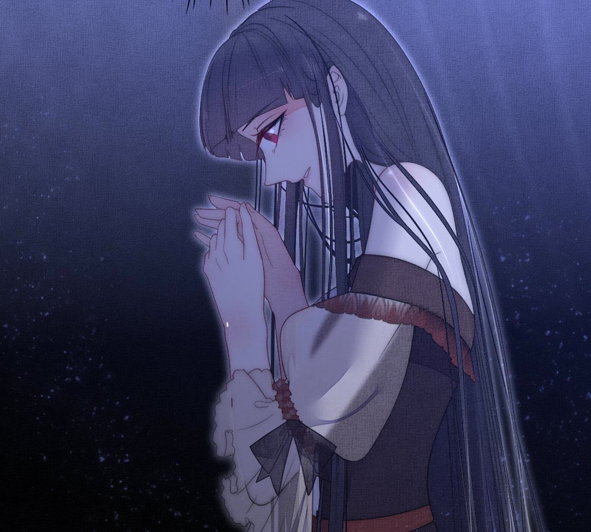 第40话：有事兄弟给你顶着(1/2)-第41话