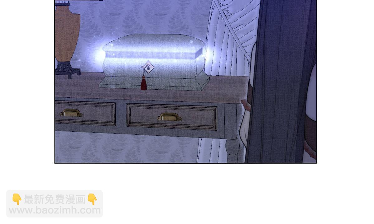 第40话：有事兄弟给你顶着(1/2)-第41话