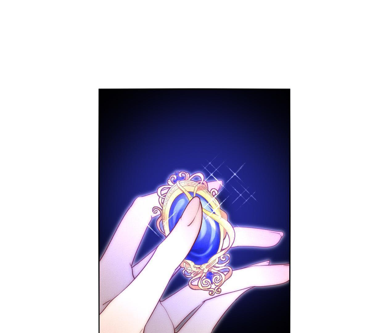 第40话：有事兄弟给你顶着(1/2)-第41话