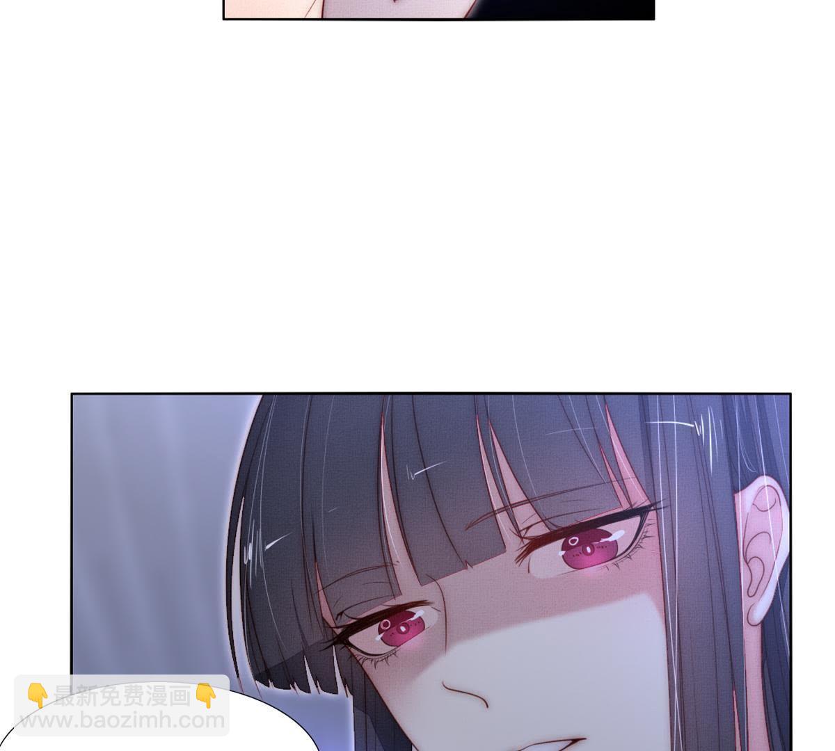 第40话：有事兄弟给你顶着(1/2)-第41话