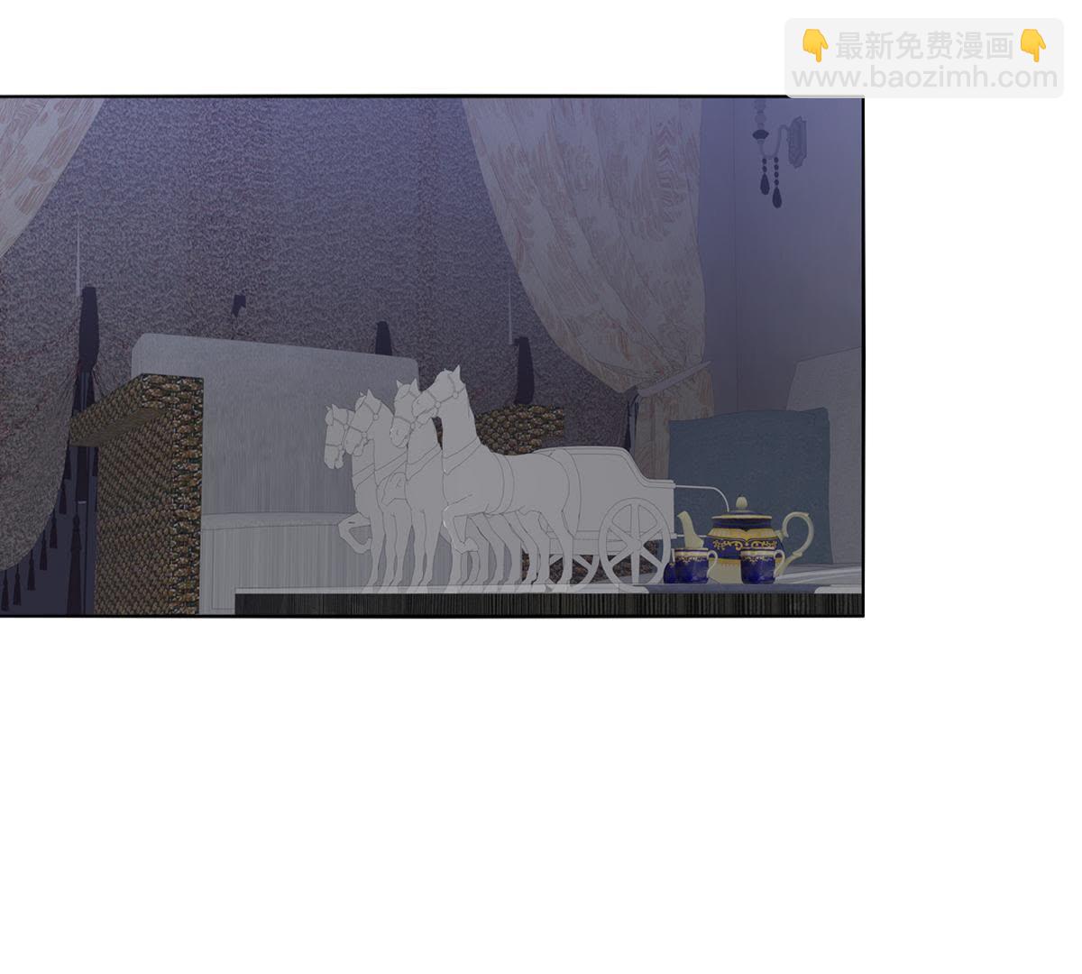 第40话：有事兄弟给你顶着(1/2)-第41话