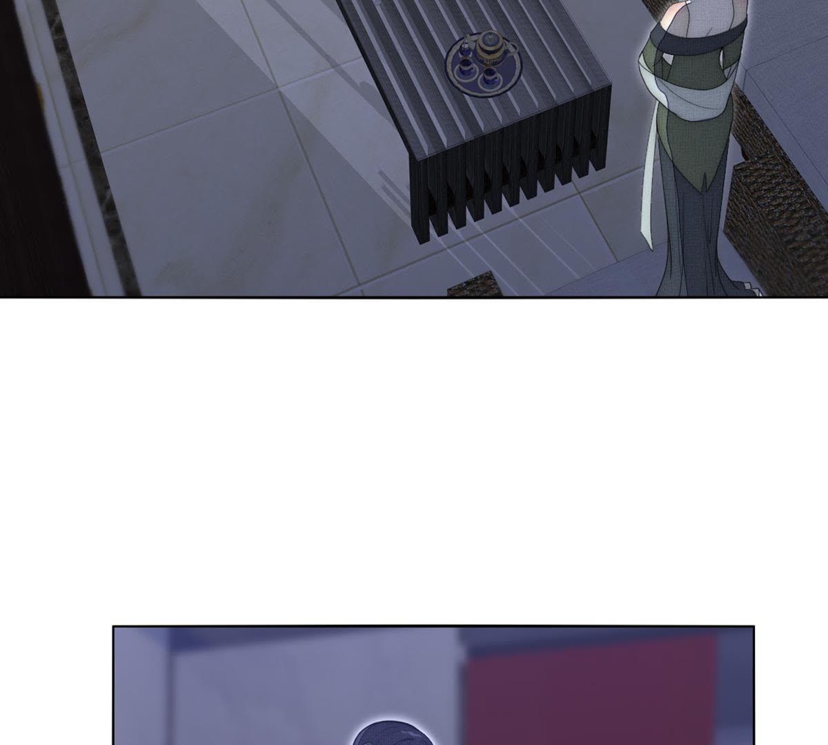 第40话：有事兄弟给你顶着(1/2)-第41话