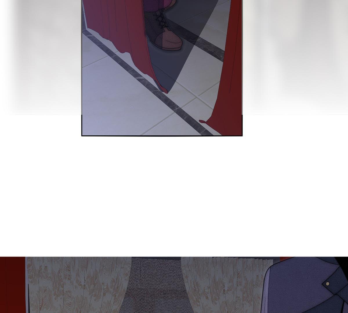 第40话：有事兄弟给你顶着(1/2)-第41话