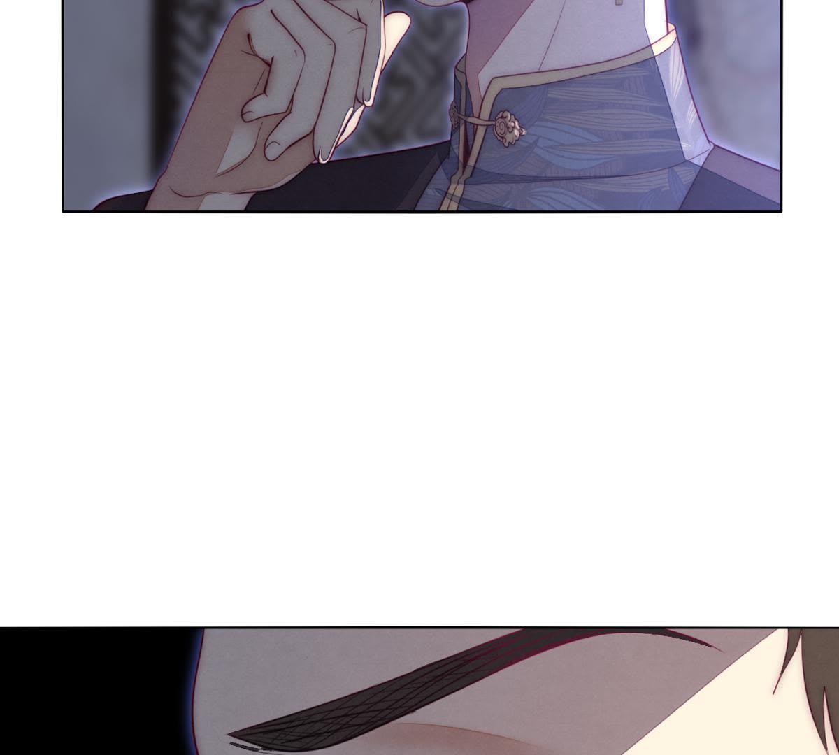 第40话：有事兄弟给你顶着(1/2)-第41话