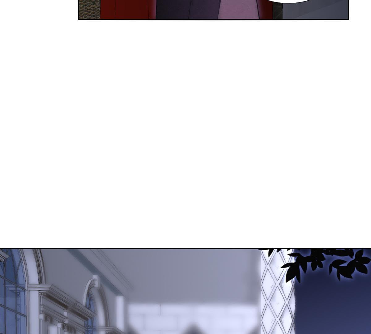 第40话：有事兄弟给你顶着(1/2)-第41话