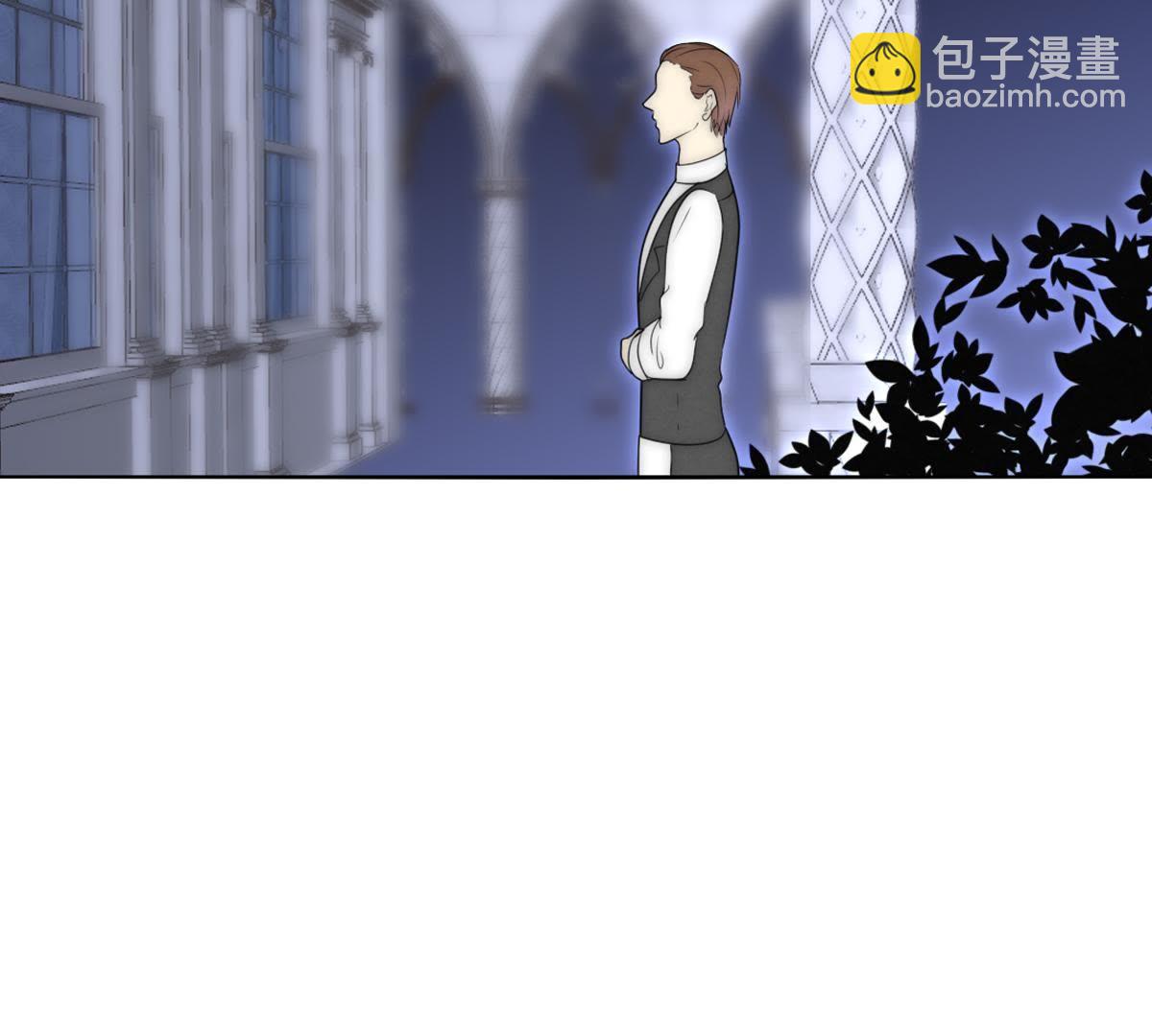 第40话：有事兄弟给你顶着(1/2)-第41话