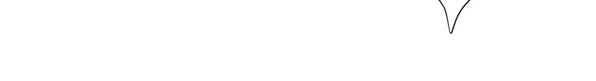 第40话：有事兄弟给你顶着(1/2)-第41话