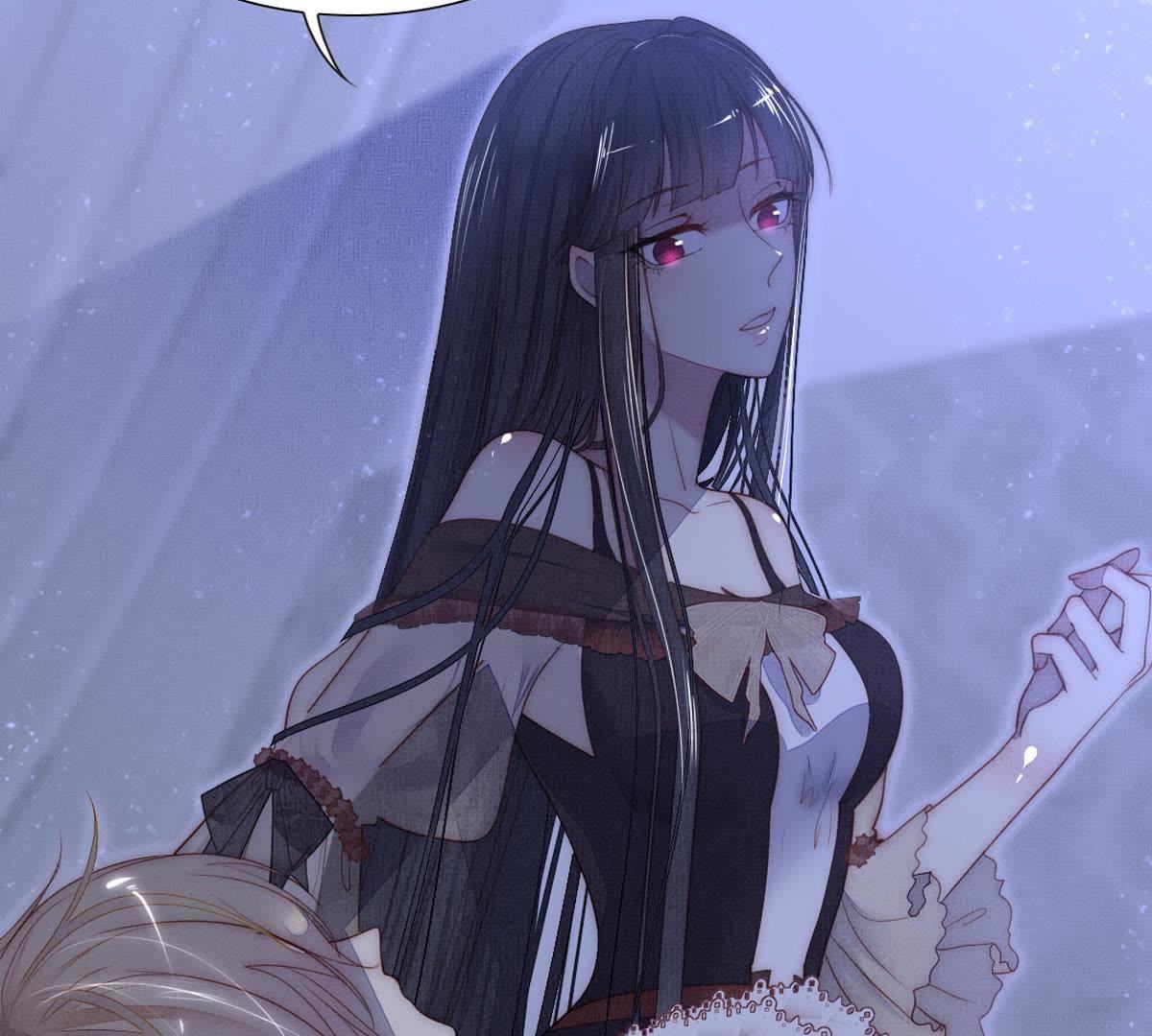 第40话：有事兄弟给你顶着(1/2)-第41话