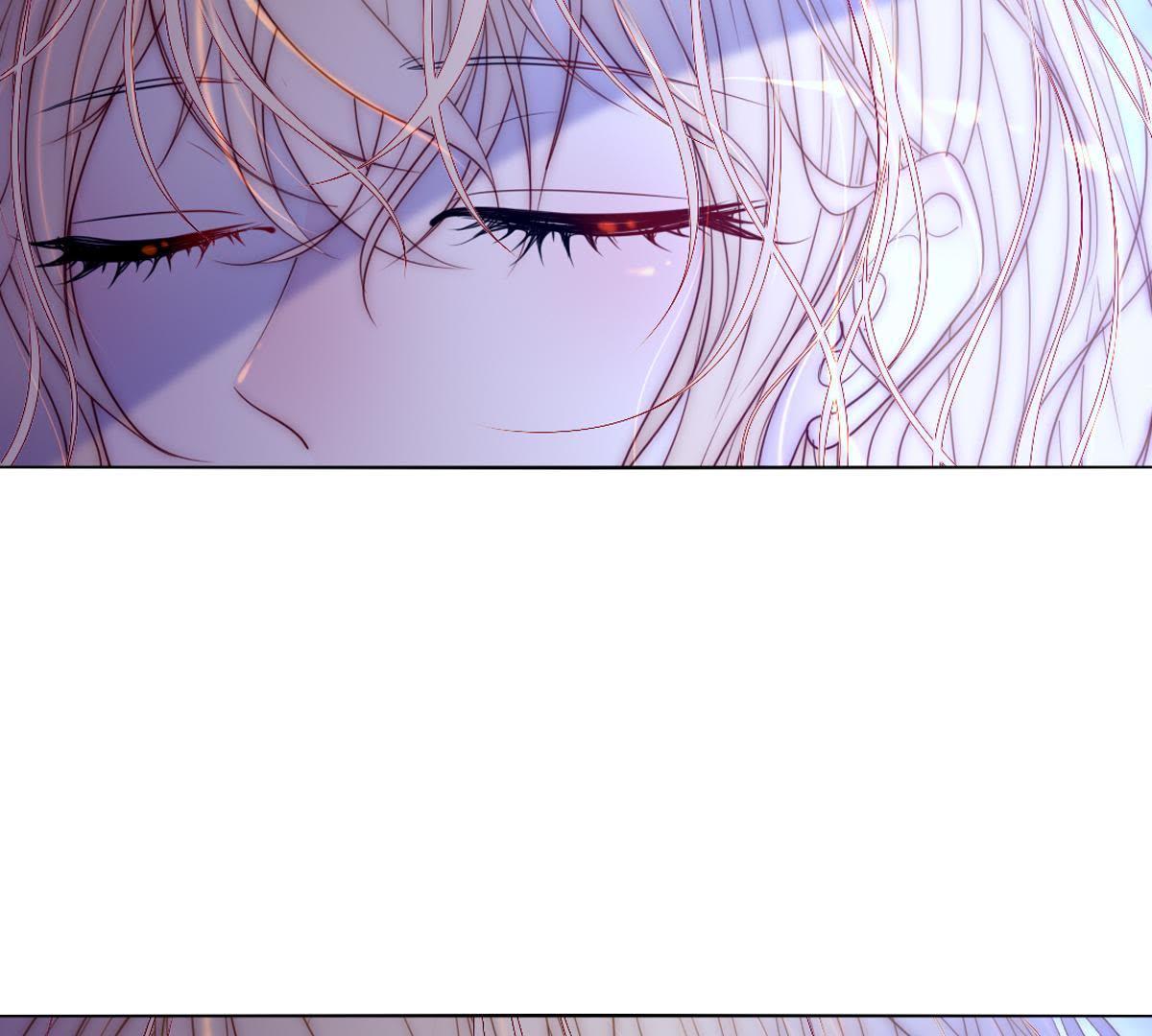 第42话：我终于见到你了&hellip;(1/2)-第43话